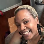 Roberta Holt - @robertaholt78 - Instagram