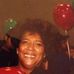 Roberta Holt - Facebook