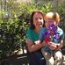 Roberta Holt - Facebook