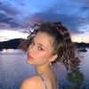 roberta holt - @roberta_holt0 - TikTok