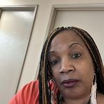 Roberta Holt - Facebook
