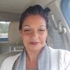 Roberta holt - @tazbeauty1 - TikTok