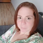 Roberta Holtz - @roberta.holtz1 - Instagram