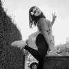 Roberta holt x - @robertaholt5 - TikTok