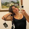 roberta holtz - @robertaholtz2 - TikTok