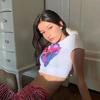Aurora Reed - @roberta__hope_ - TikTok