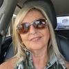 Roberta - @robertahope1655ao - TikTok