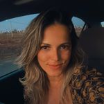 Roberta Borges - @robertaborges.hope - Instagram