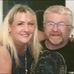 Roberta Hope - Facebook