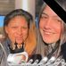 Roberta Hope - Facebook