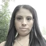 Roberta Hope - @roberta.hope.773 - Instagram
