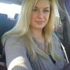 Roberta Hope - @robertahope295 - TikTok