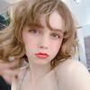 roberta hope - @roberta_hope6 - TikTok