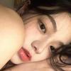 roberta hope - @roberta_hope0 - TikTok