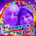 Roberta Hope - Facebook