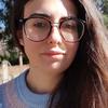 Roberta Hope Battipaglia - @robertahopebattip - TikTok