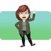 Roberta Hope Kemberling - Facebook