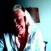 Roberta Hope Morris - Facebook