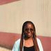 Roberta Pardo Hope - Facebook