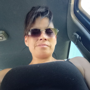 robertahope405 - @robertahope405 - TikTok