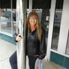 robertahopemorris55 - @robertahopemorris55 - TikTok
