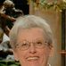 Bobbie Horne - Facebook