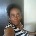 Roberta Horne - Facebook