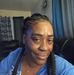 Roberta Horne - Facebook