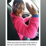 Roberta Horne - @robertahorne - Instagram