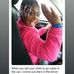Roberta Horne - Facebook