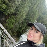 Roberta Horne - @rorohorne - Instagram