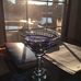 Roberta Horne - Facebook