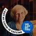 Roberta Horne - Facebook