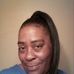 Roberta Horne - Facebook