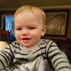 robertahorner - @roberta.hornerlh - TikTok