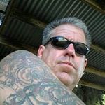 Robert a howell - @robertahowell - Instagram