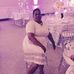 Roberta Howell - Facebook