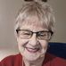 Roberta Howell - Facebook