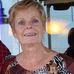 Roberta Howell - Facebook
