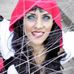 Roberta Howell - Facebook
