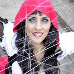 Roberta Howell - @theariesone - Instagram