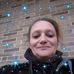 Roberta Howell - Facebook