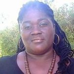 Roberta Howell - @ortishowell - Instagram