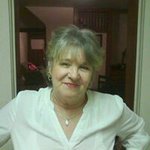 Roberta Howell - @howellroberta - Instagram