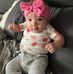Roberta Howell - Facebook