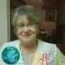 Roberta Howell - Facebook
