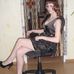 Roberta Howell - Facebook
