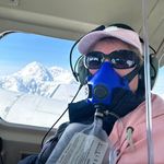 Roberta Howell Cooper - @bertiec55 - Instagram