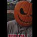 Bobbie Hubbard - Facebook