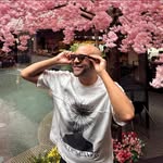 Robert A Hubbard - @robert_a_hubbard - Instagram